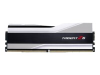 G.Skill Trident Z5 DDR5 32GB kit 5600MHz CL36 Ikke-ECC