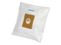 Menalux Duraflow 4000 Støvsuger Pose til støvsuger