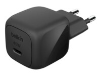 Belkin BoostCharge Adapter 45Watt 1xUSB-C