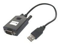 Sandberg Seriel adapter USB Kabling