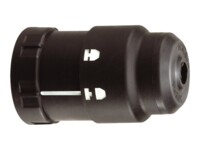 Makita Nøgleløs borepatron