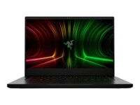 Razer Blade 14 14' 2880 x 1800 365 32GB 1TB NVIDIA GeForce RTX 5070 / AMD Radeon 880M Windows 11 Home