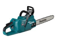 Makita XGT UC012GZ Kædesav Elektrisk 1.6kW 7.4kg