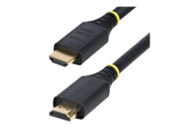 StarTech.com HDMI21-CBL-8K60-4M HDMI -> HDMI 4m