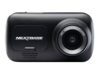Nextbase 222G Dashcam 1920 x 1080 Sort
