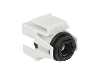 Delock Digital audio-coupler (optisk)