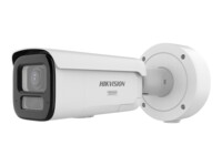 Hikvision Pro Series EasyIP 4.0 Plus with ColorVu DS-2CD2647G3-LIZS2UY/SL Netværksovervågningskamera Fast irisblænder 2688 x 1520