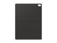 Samsung Beskyttelsescover Sort Samsung Galaxy Tab S11