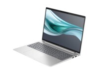 HP EliteBook 660 G11 Notebook 16' 155U 16GB 512GB Intel Graphics Windows 11 Pro