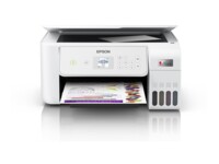 Epson EcoTank L3286 Blækprinter