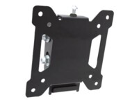 Maclean MC-596 Monteringssæt Fladt panel 13'-27'