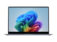 Samsung Galaxy Book4 Edge 15.6' X1P-42-100 16GB 256GB Qualcomm Adreno Windows 11 Home