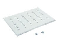 Triton RAC-UP-450-H4 Rackhylde Grå