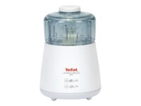 Tefal Hakkemaskine Hvid