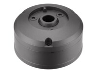 Hanwha Techwin Wisenet SBO-147B Bag Boks