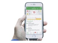 EcoStruxure IT Expert Online & komponentbaserede tjenester 5 år