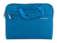 MODECOM HIGHFILL Bæretaske 13.3' Nylon Blå