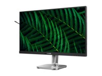 Philips 27B2G5601 27' IPS 2560 x 1440 (2K) HDMI DisplayPort USB-C 100Hz