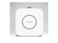 NETGEAR Insight WBE710 Trådløs forbindelse Hvid
