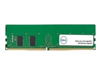 Dell DDR4 8GB 3200MHz reg ECC