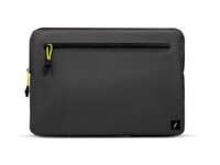 Native Union Hylster til notebook 14' 100 % RPET 100 % genbrugt nylon Sort