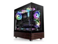 Thermaltake View 270 Plus WS ARGB