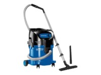 Nilfisk ATTIX 30-01 Støvsuger Beholder