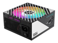 ASUS ROG Loki SFX-L 1200Watt 80 PLUS Titanium