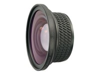 Raynox HD 7000PRO Adapter