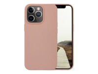 dbramante1928 Greenland Beskyttelsescover Pink sand Apple iPhone 13 Pro Max