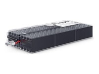 CyberPower RBP0158 UPS-batteri