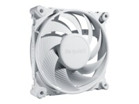 be quiet! Silent Wings 4 Fan 1-pack Hvid 120 mm