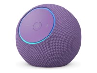 Amazon Echo Dot Max Smart højttaler Ametystviolet
