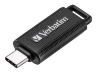 Verbatim Store 'n' Go 64GB USB 3.2 Gen 1 USB stick Sort