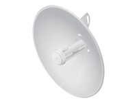 Ubiquiti PowerBeam M5 PBE-M5-400 150Mbps