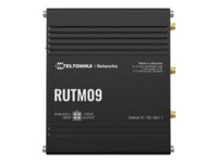 Teltonika RUTM09 Router Desktop