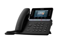 Yealink SIP-T74W VoIP-telefon