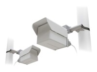 MikroTik Wireless Wire Cube Pro Trådløs router