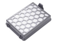 Kärcher Støvsuger Filter