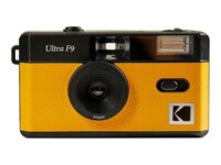Kodak Ultra F9