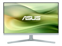 ASUS VU249CFE-G 24' IPS 1920 x 1080 (Full HD) HDMI USB-C 100Hz