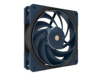 Cooler Master Mobius Fan