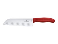 Victorinox Swiss Classic Santoku-kniv