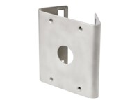 Hanwha Vision Wisenet SBP-300PMS Kameramonteringsadapter