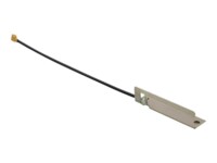 DeLOCK WLAN internal 805 Antenne 0.6cm
