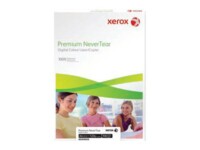 Xerox Premium NeverTear Papir A3 (297 x 420 mm) 100ark