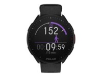 Polar Pacer Sort SmartWatch