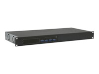 LevelOne FGP-3400W380 Switch 34-porte 10/100 PoE+