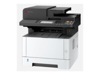 Kyocera ECOSYS MA3501wfx Laser