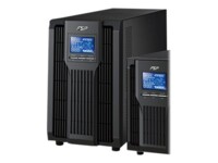 FSP Champ 3K UPS 2700Watt 3000VA